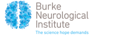 Burke